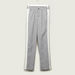 Iconic Full Length Pants with Pocket Detail and Drawstring-Pants-thumbnail-0