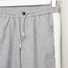 Iconic Full Length Pants with Pocket Detail and Drawstring-Pants-thumbnail-1