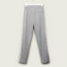 Iconic Full Length Pants with Pocket Detail and Drawstring-Pants-thumbnail-2