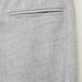 Iconic Full Length Pants with Pocket Detail and Drawstring-Pants-thumbnail-3