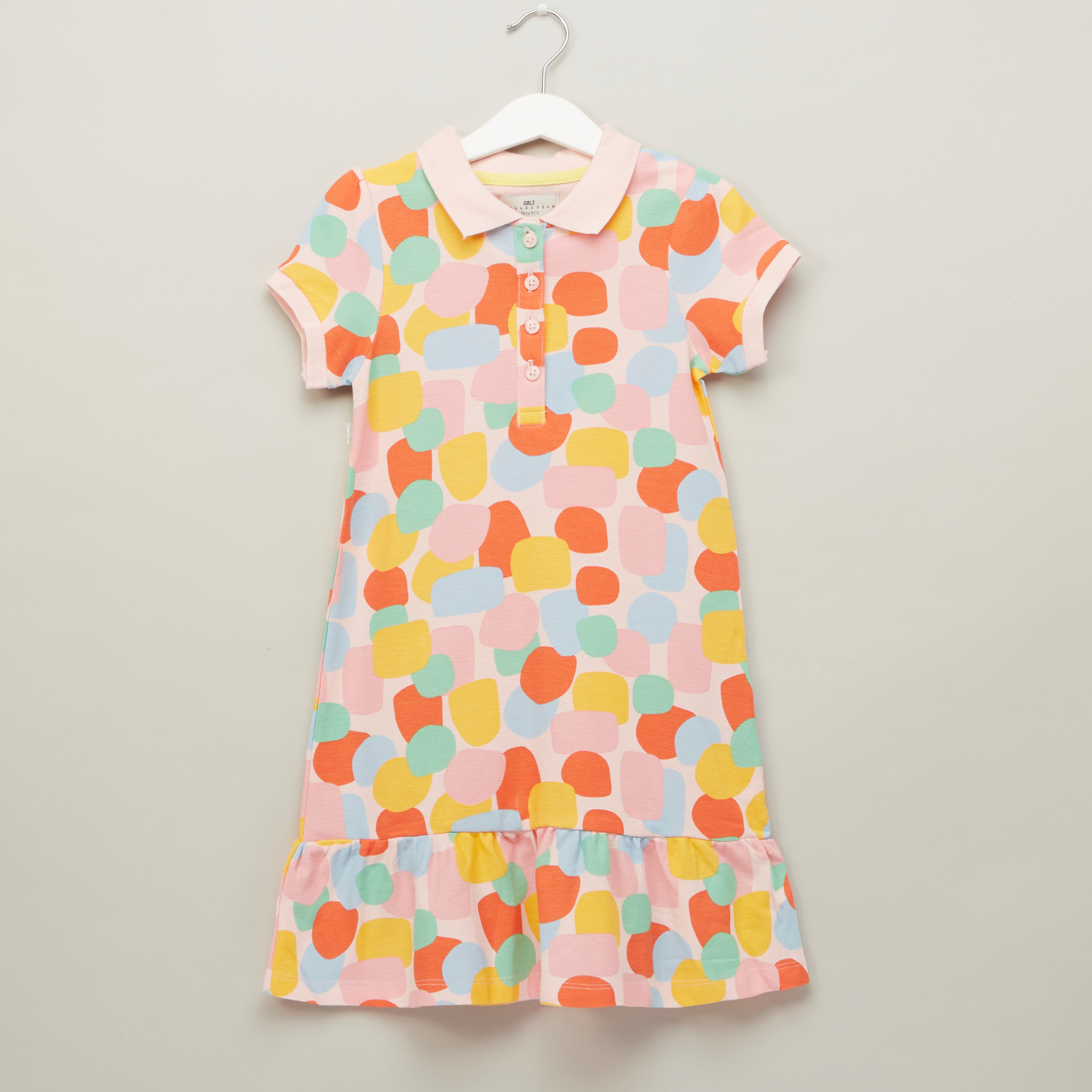 T shirt store dress juniors