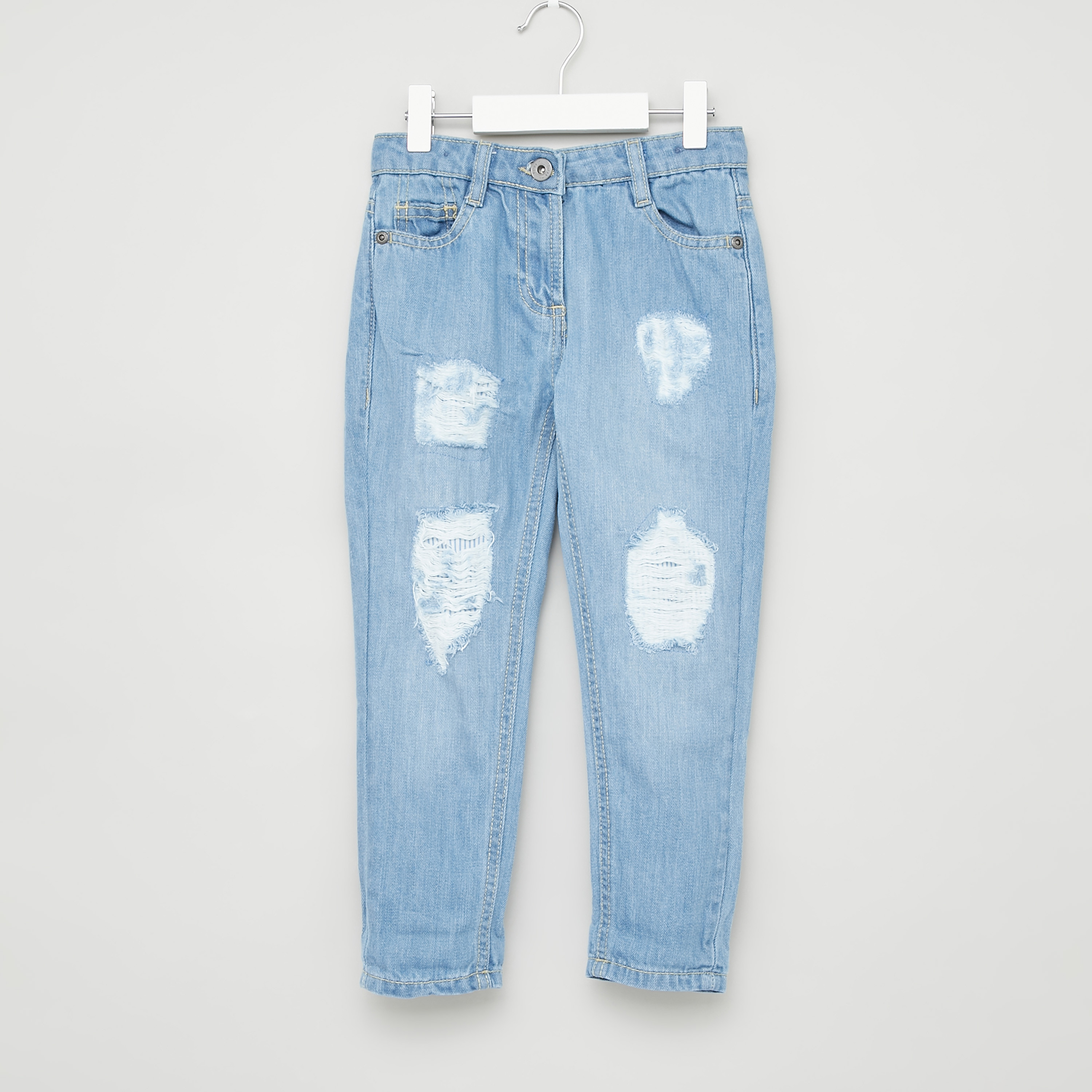 Bossini jeans online best sale