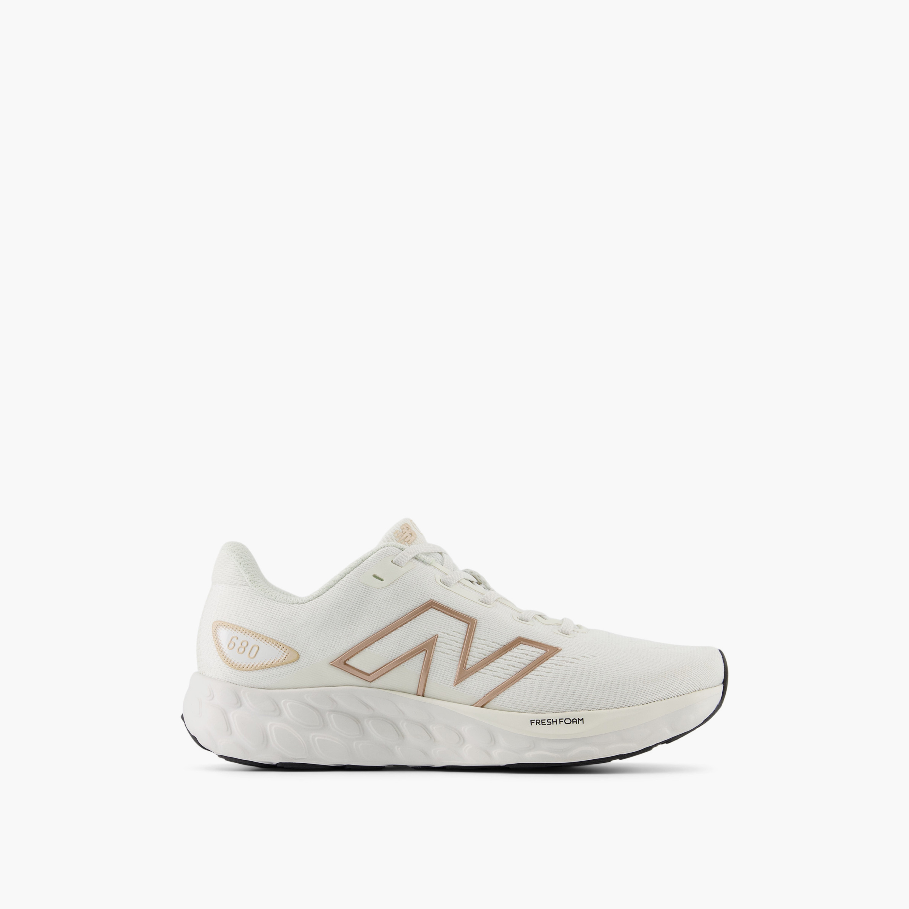 حذاء رياضي 680 برباط للنساء من نيو بالانس - W680RY8-B-sports-women-shoes-image-2