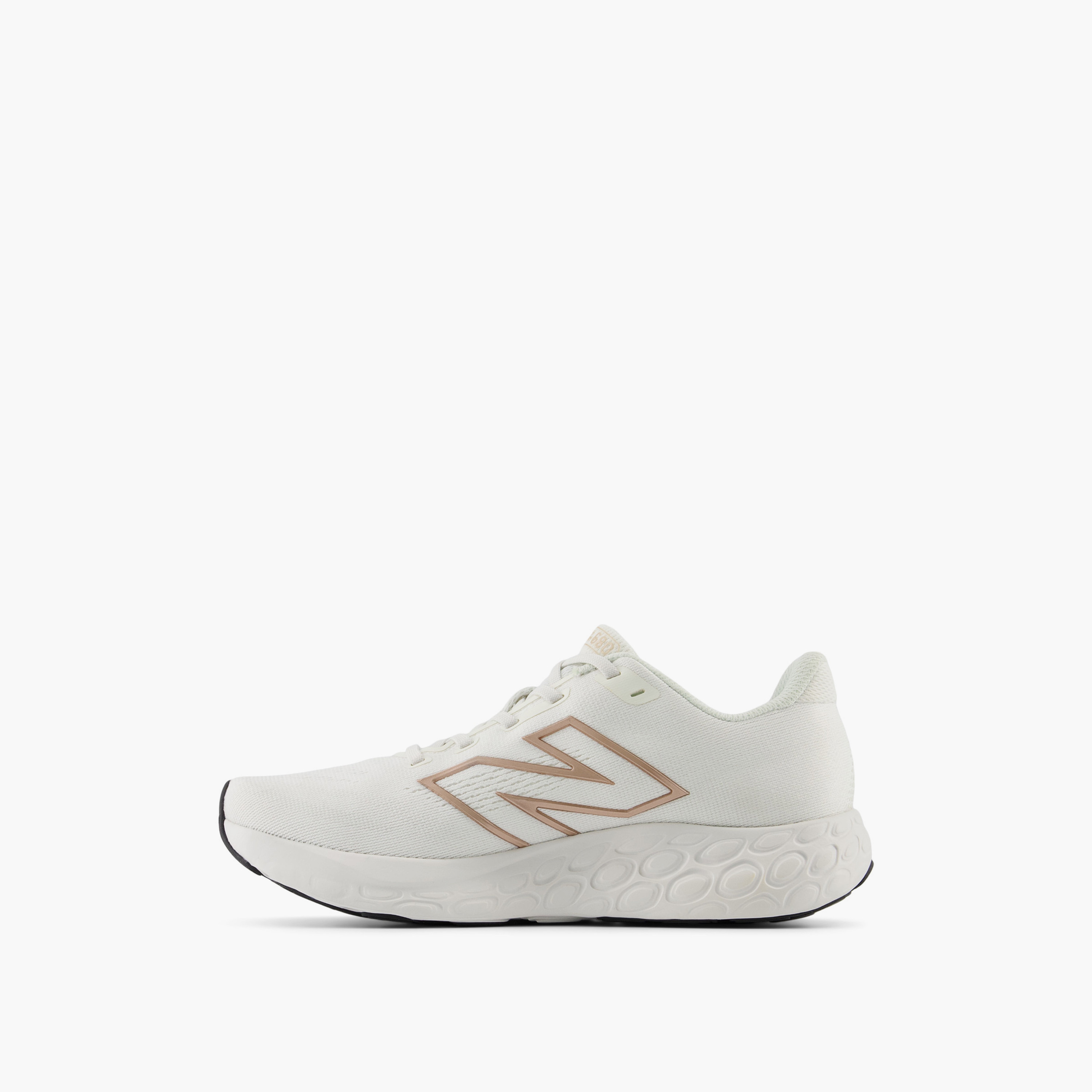 حذاء رياضي 680 برباط للنساء من نيو بالانس - W680RY8-B-sports-women-shoes-image-3