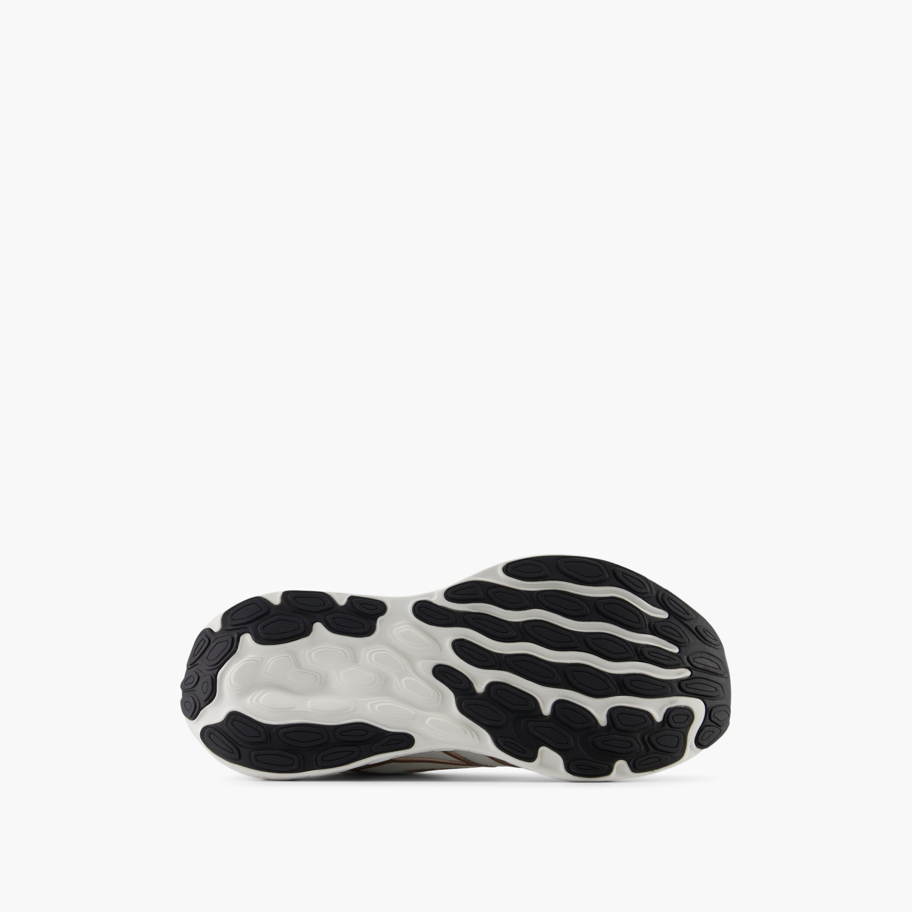 حذاء رياضي 680 برباط للنساء من نيو بالانس - W680RY8-B-sports-women-shoes-image-4