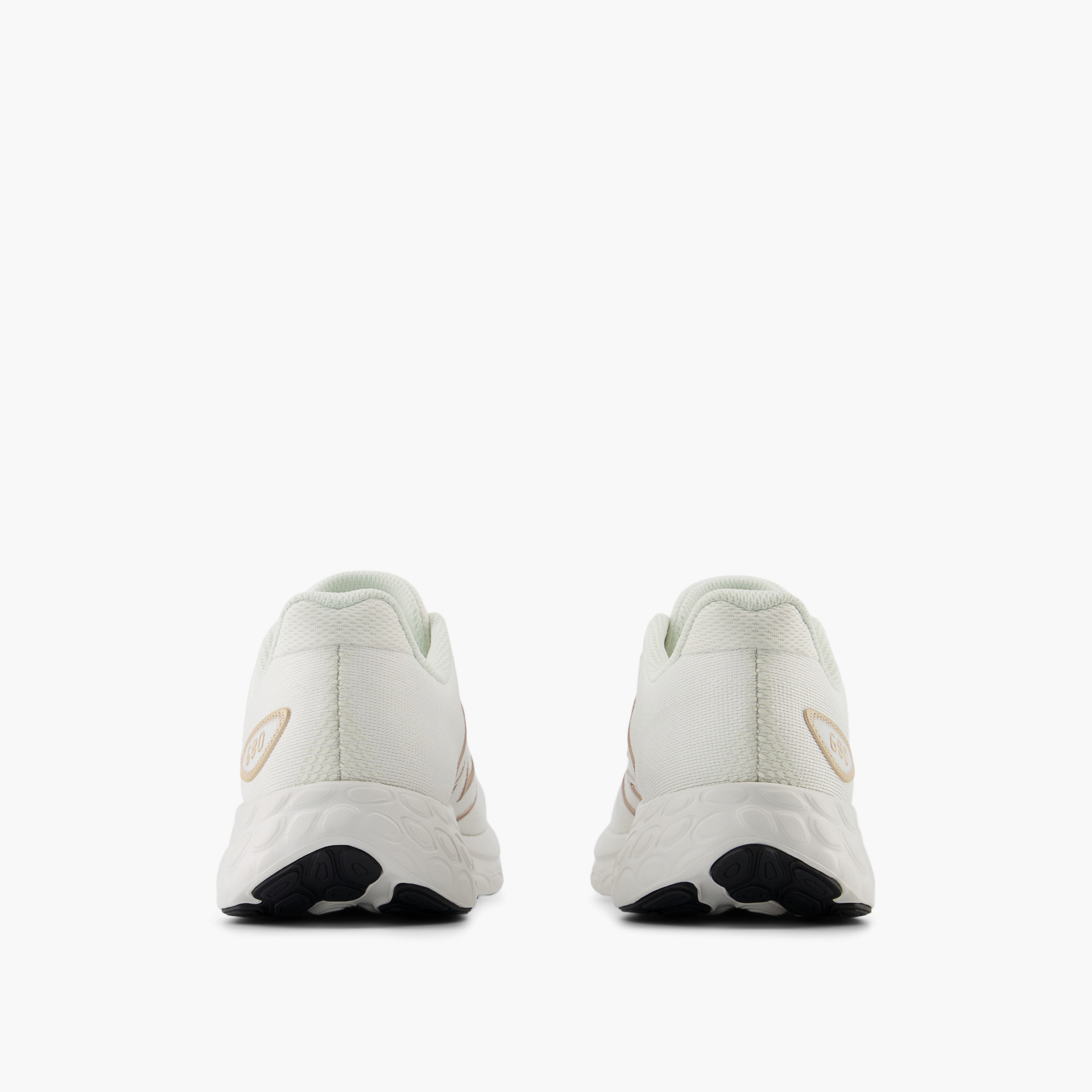 حذاء رياضي 680 برباط للنساء من نيو بالانس - W680RY8-B-sports-women-shoes-image-5