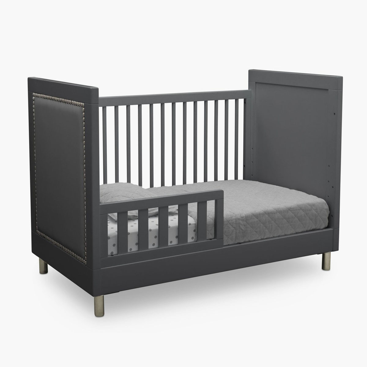 Delta children avery best sale