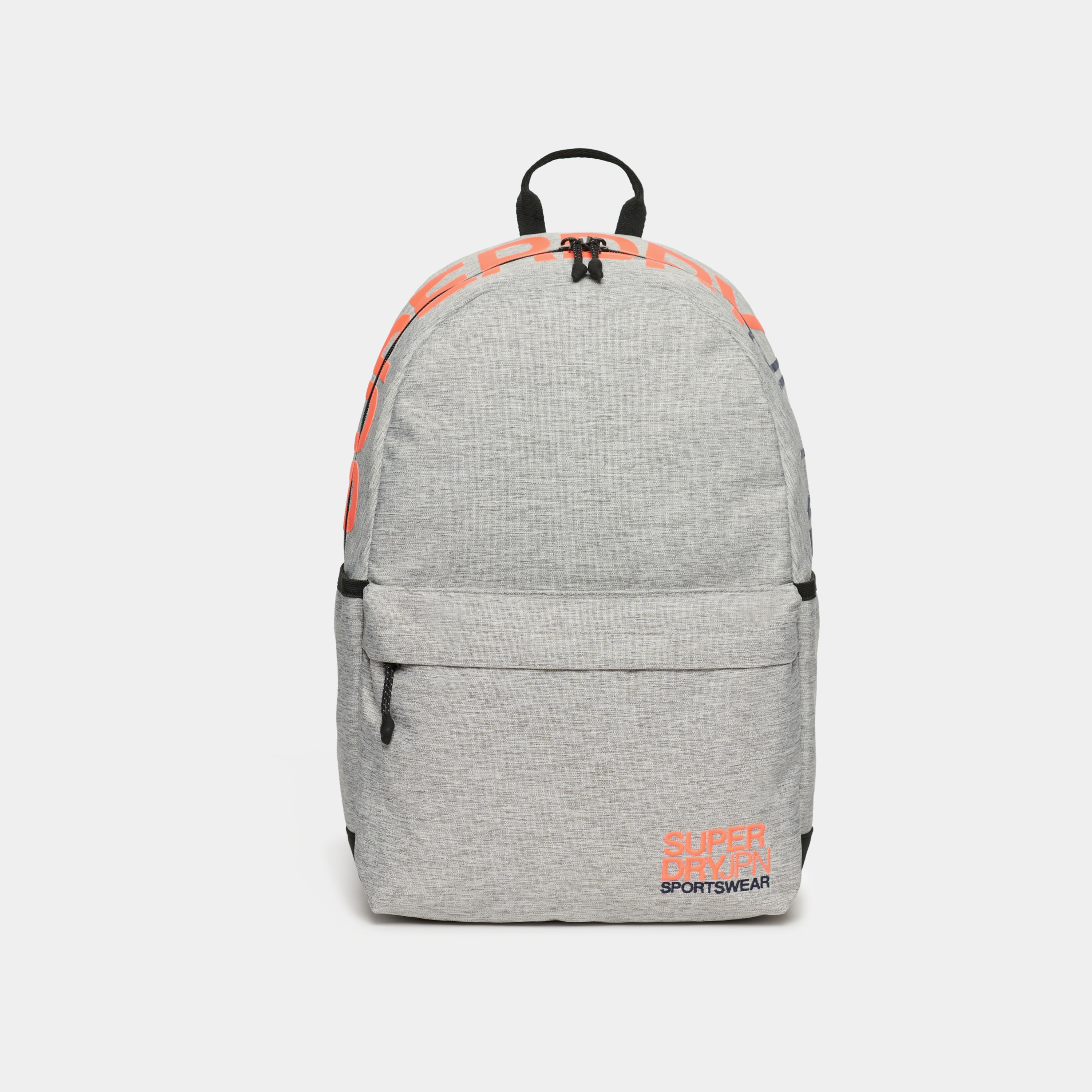 Montana superdry backpack hotsell