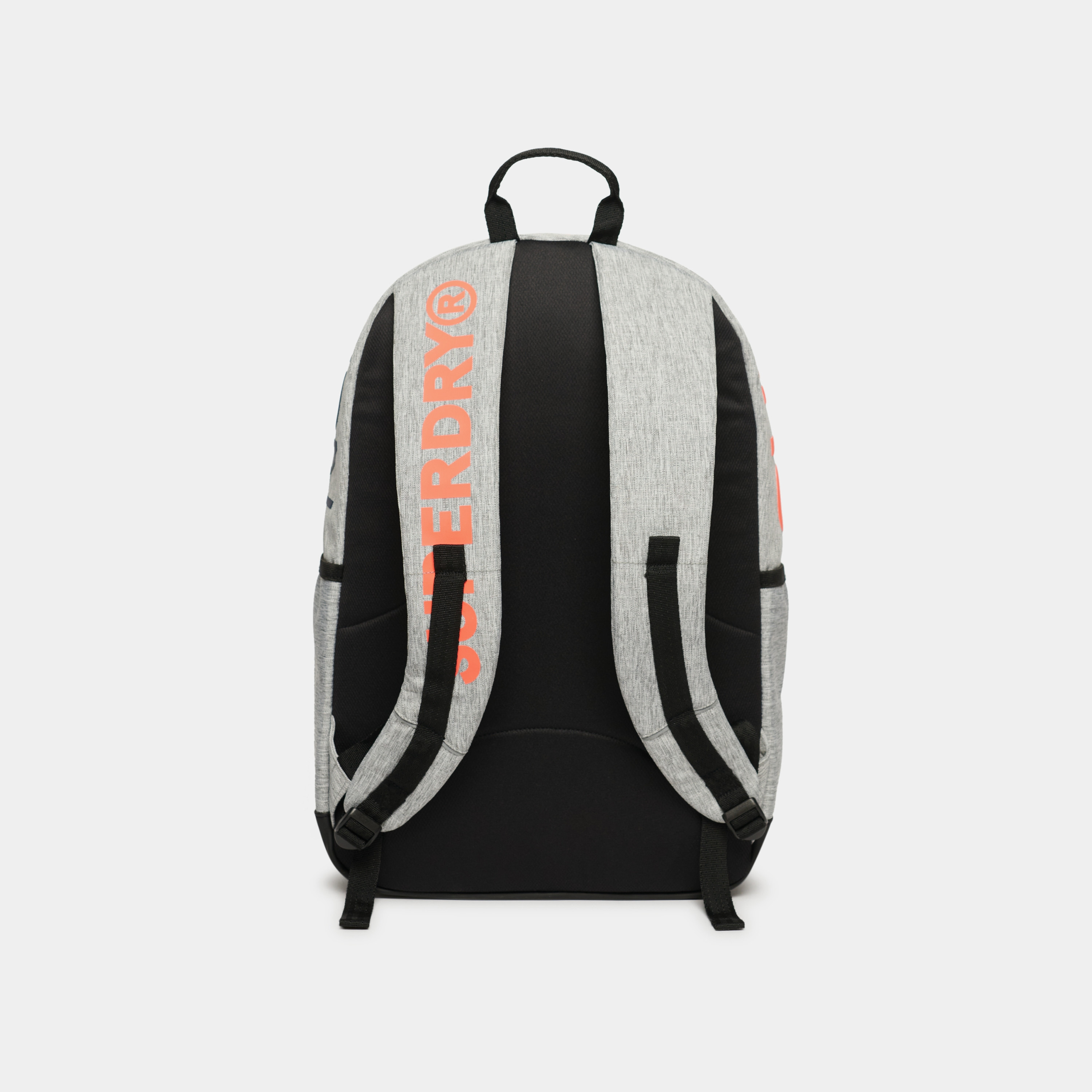 حقيبة ظهر Superdry Windyatcher Montana مطرزة ومطبوعة بشعار علوي ومقبض منسوج-men-bags-image-2