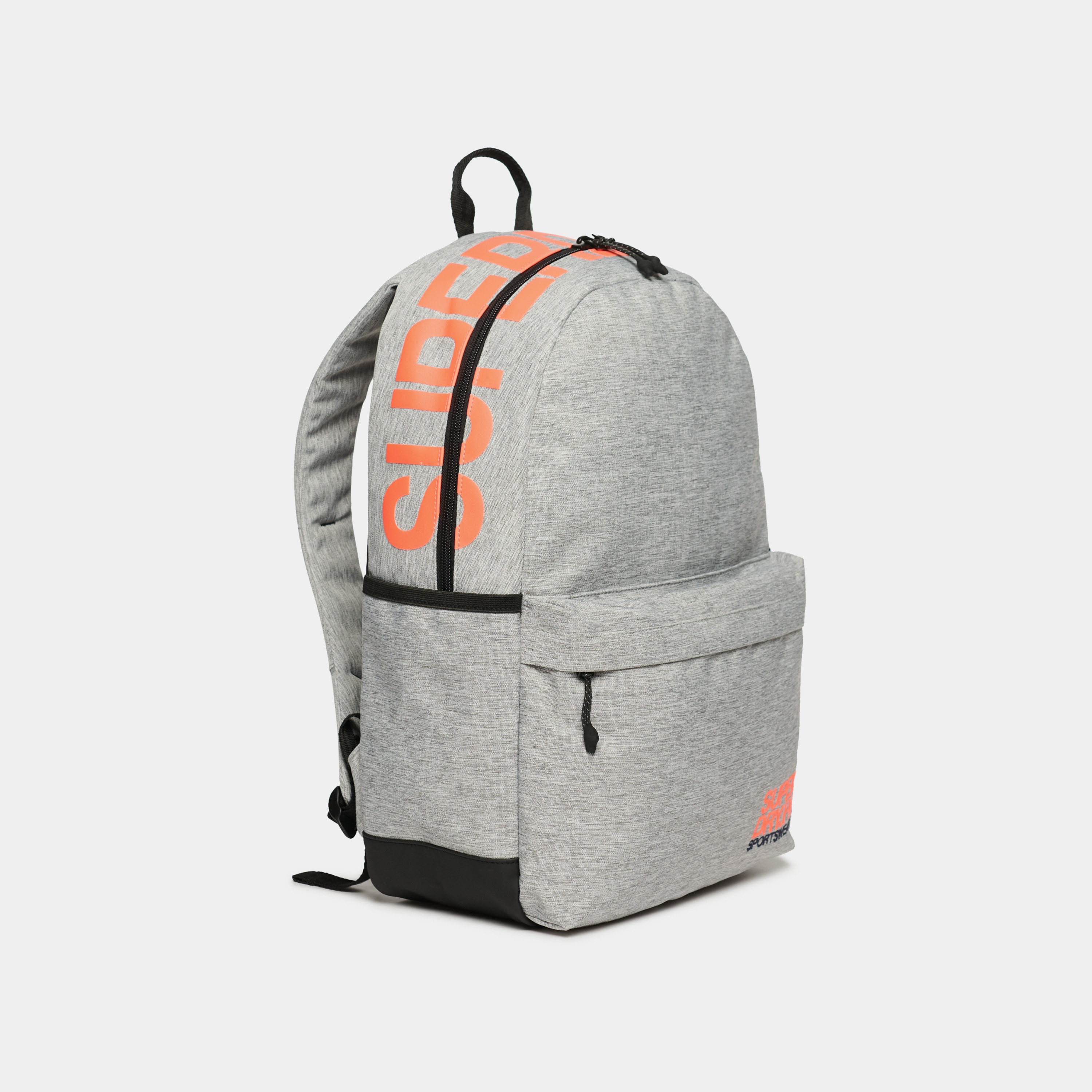 حقيبة ظهر Superdry Windyatcher Montana مطرزة ومطبوعة بشعار علوي ومقبض منسوج-men-bags-image-3