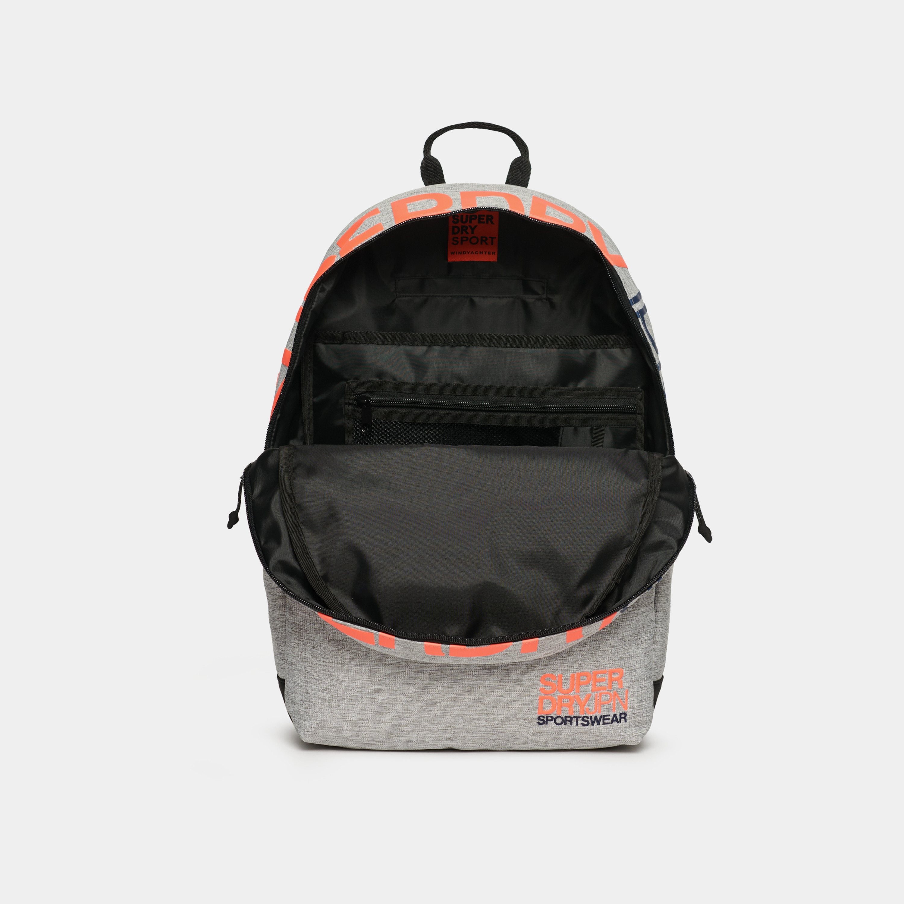 حقيبة ظهر Superdry Windyatcher Montana مطرزة ومطبوعة بشعار علوي ومقبض منسوج-men-bags-image-4