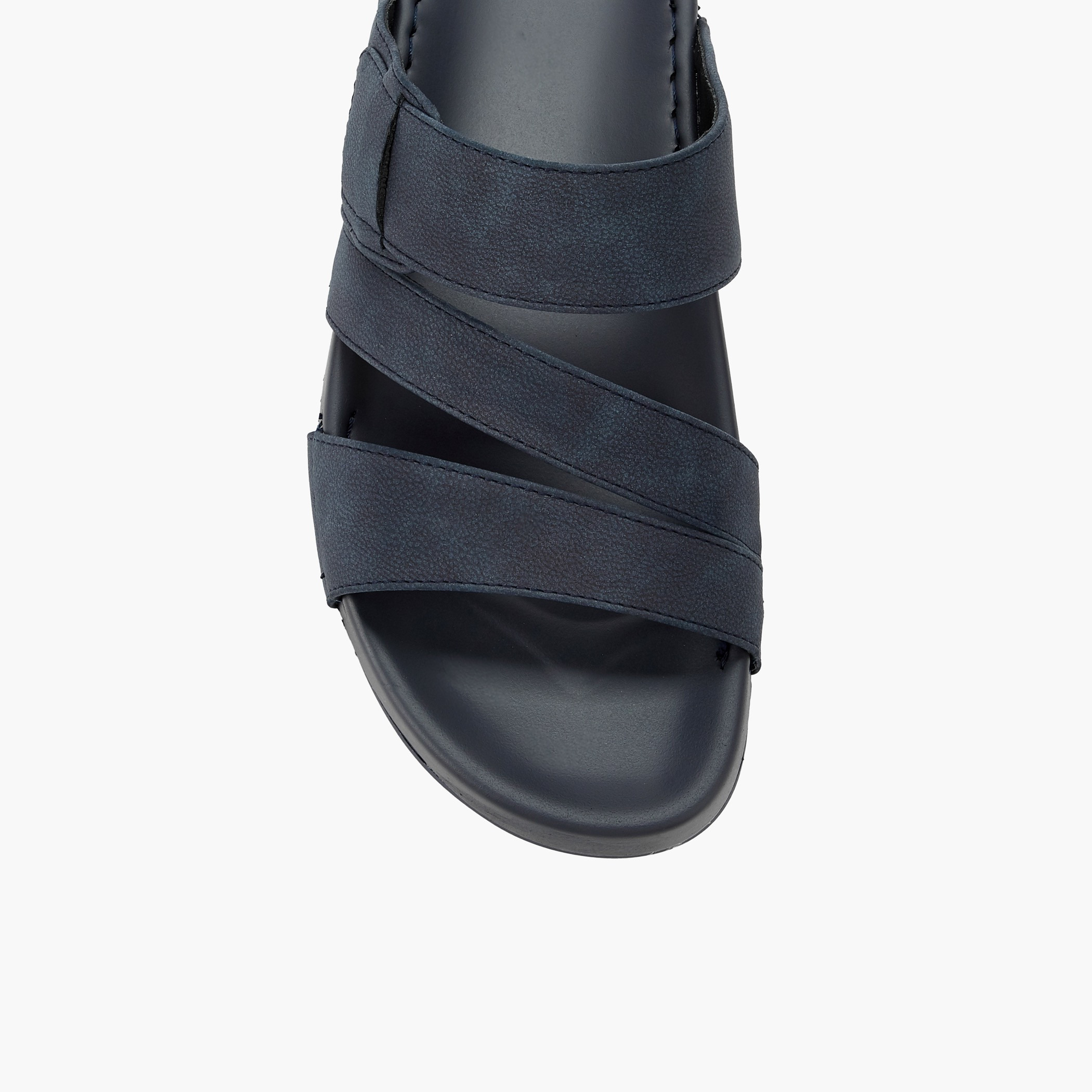 LBL by Shoexpress Men Slip-On Comfort Sandals-men-shoes-sandals-image-4
