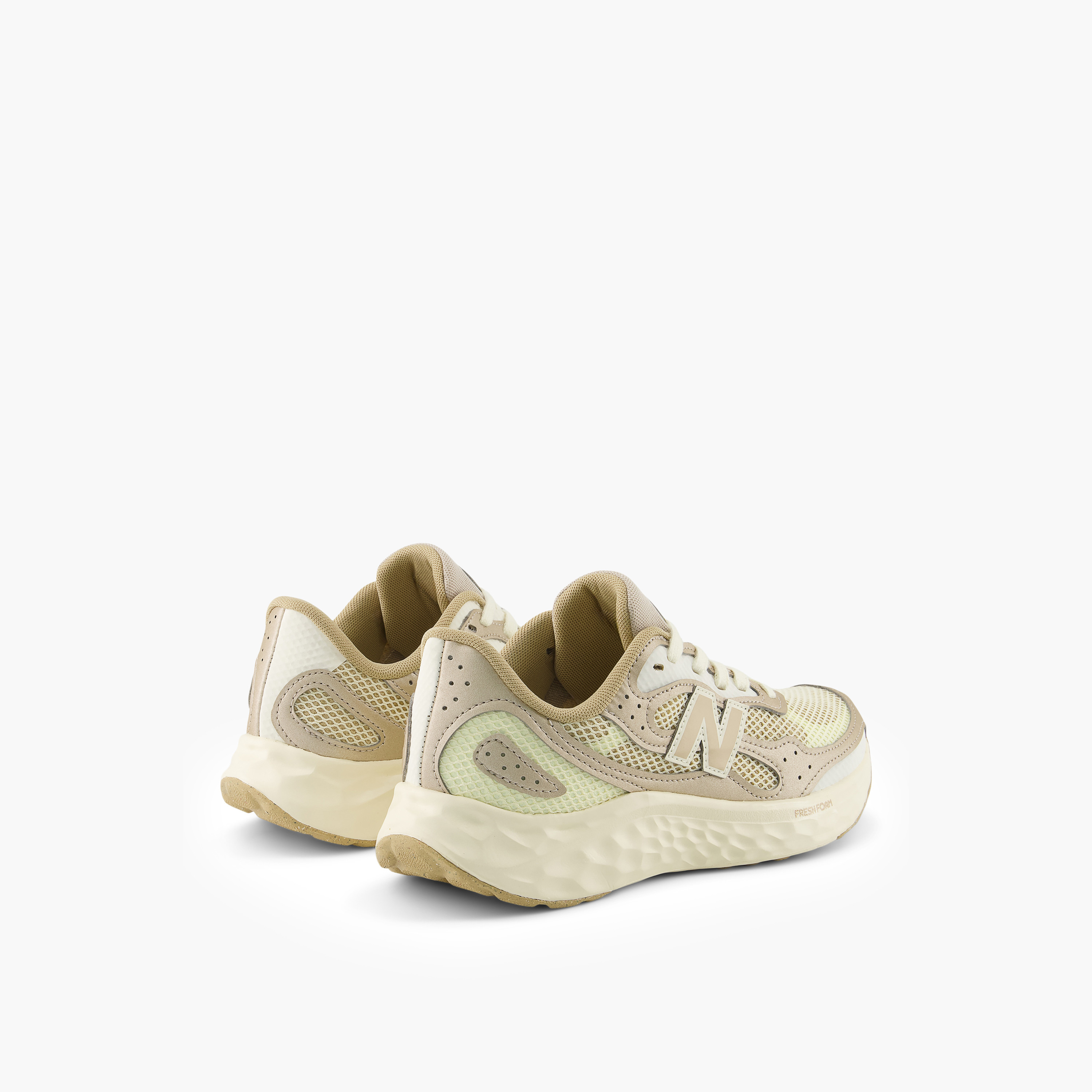 حذاء رياضي بسحّاب إغلاق ورباط إغلاق أريشي للنساء من نيو بالانس-women-shoes-sports-image-5