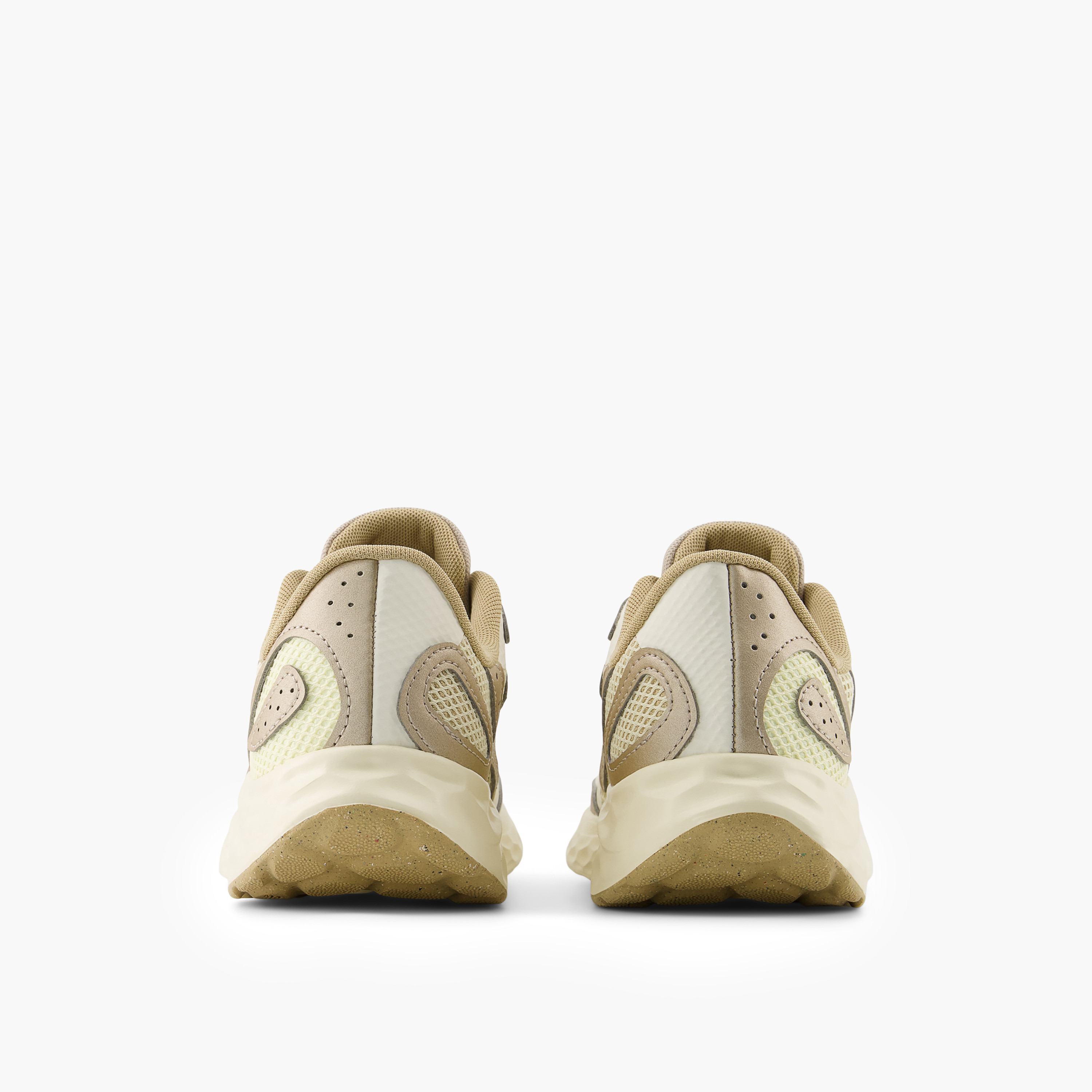 حذاء رياضي بسحّاب إغلاق ورباط إغلاق أريشي للنساء من نيو بالانس-women-shoes-sports-image-8