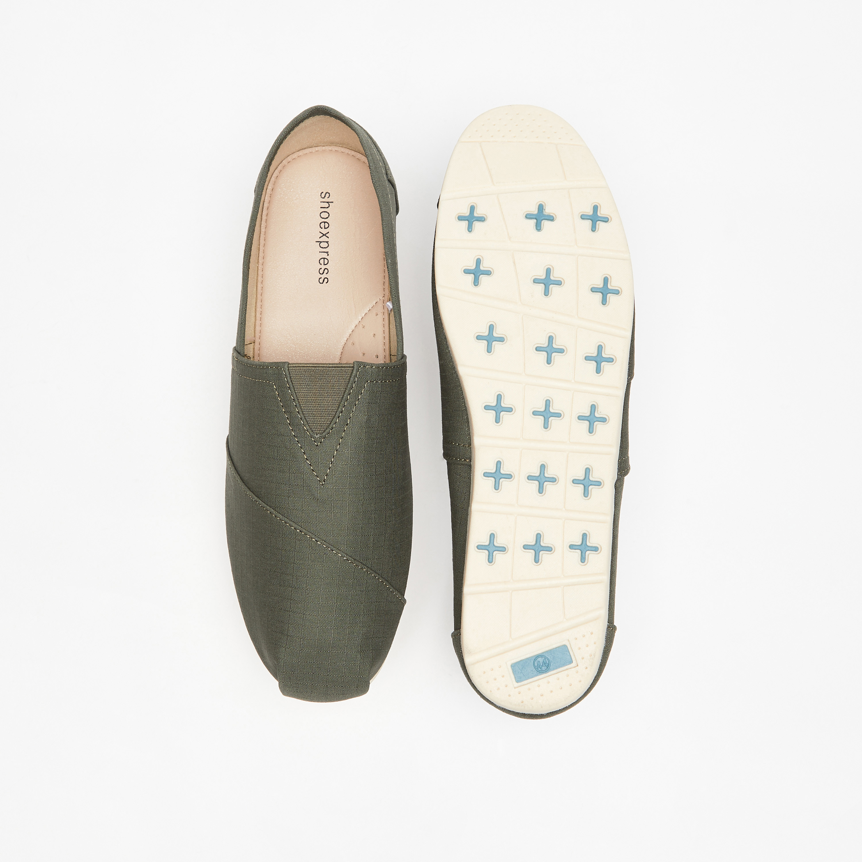 Solid Slip-On Loafers with Stitch Detail-men-shoes-loafersandmoccasins-image-4