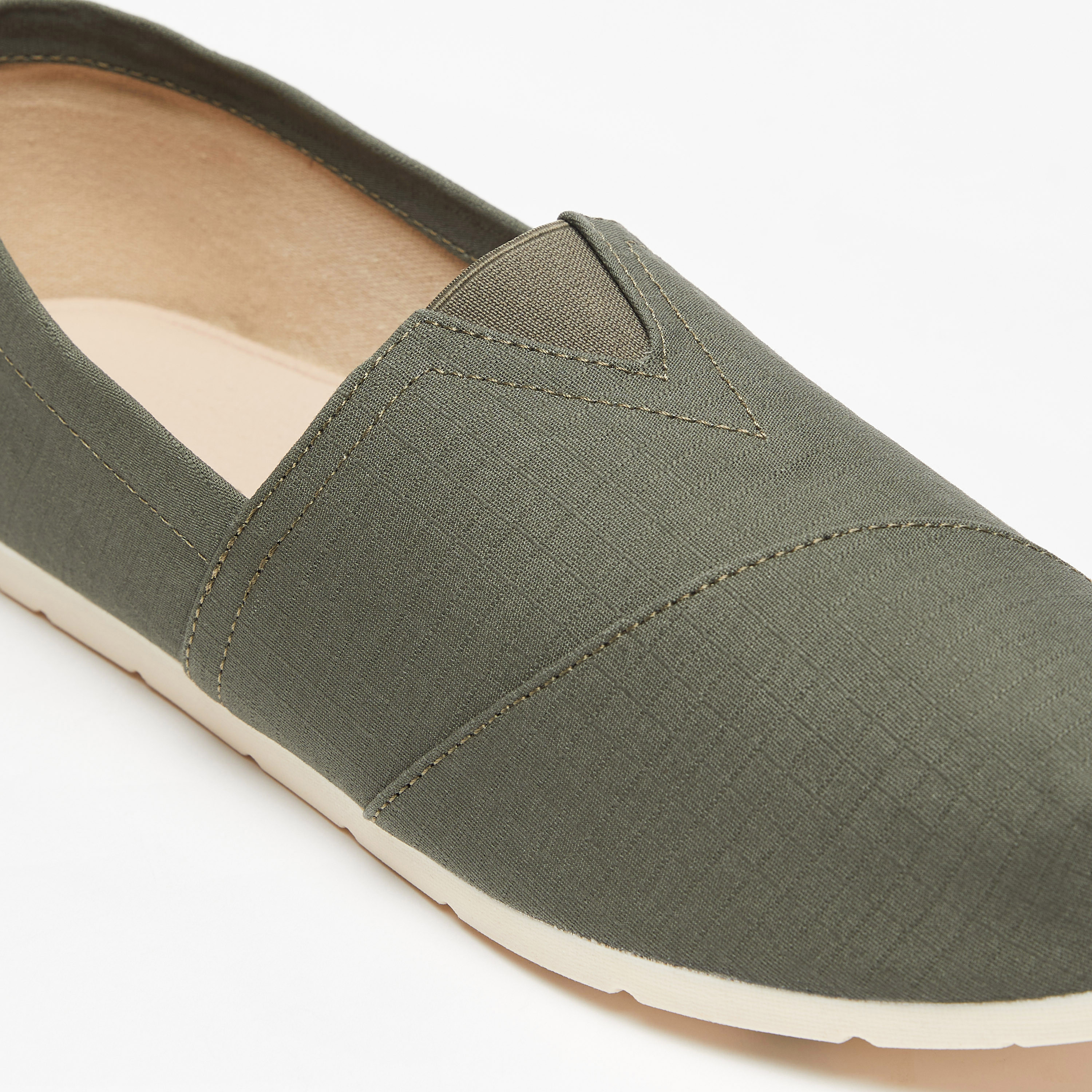 Solid Slip-On Loafers with Stitch Detail-men-shoes-loafersandmoccasins-image-5
