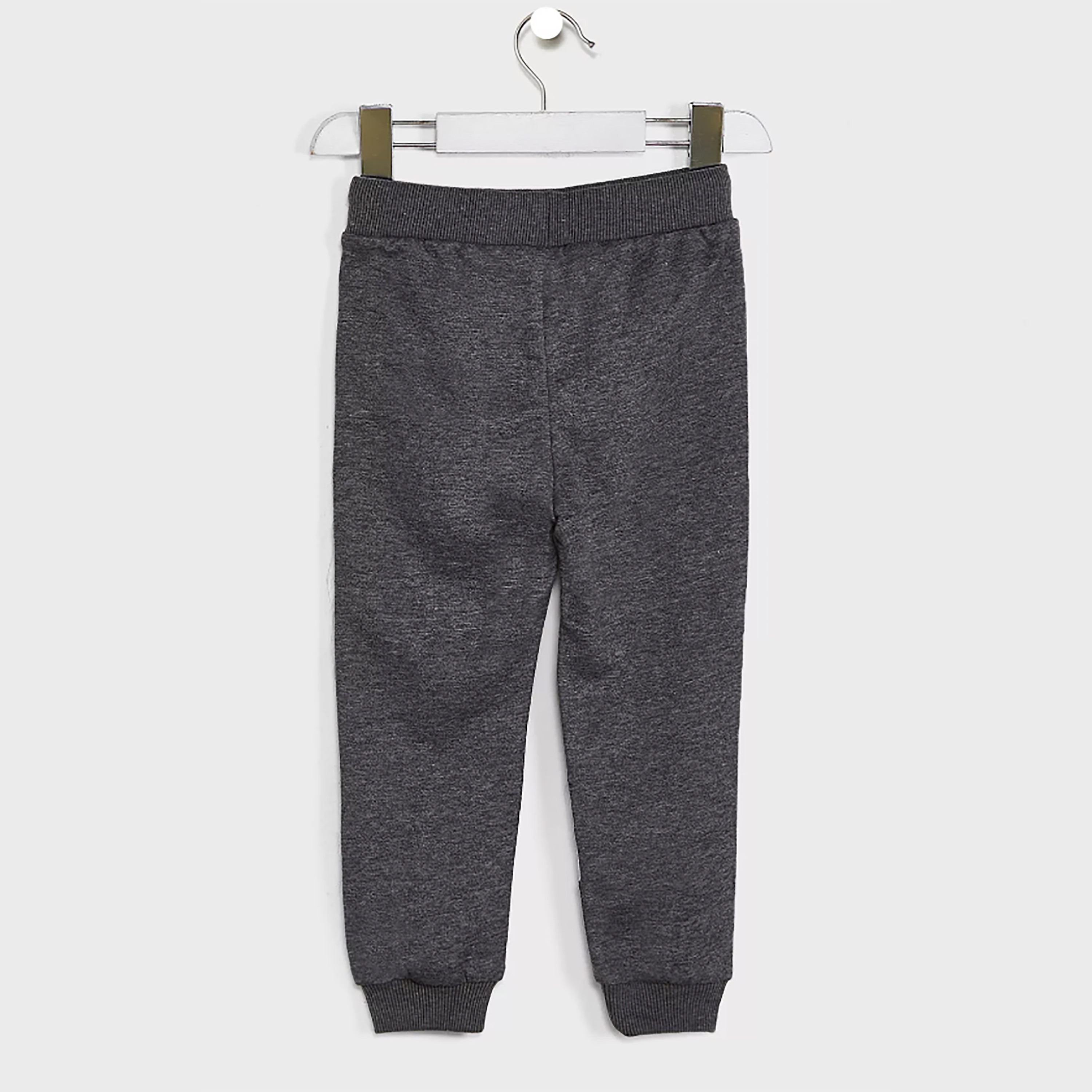 Batman joggers outlet