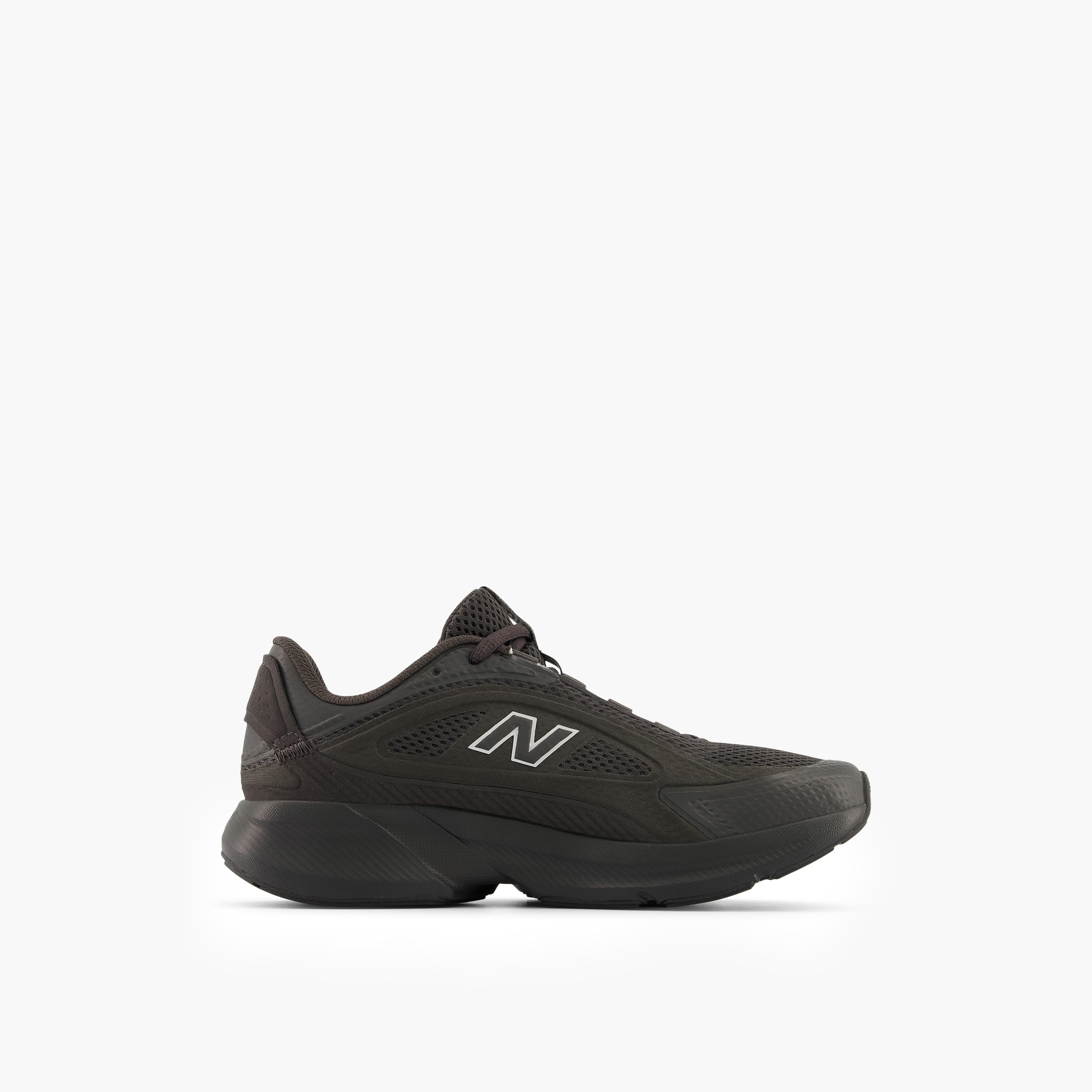 New Balance Women CATALYST Lace-Up Sports Shoes-women-shoes-sports-image-2