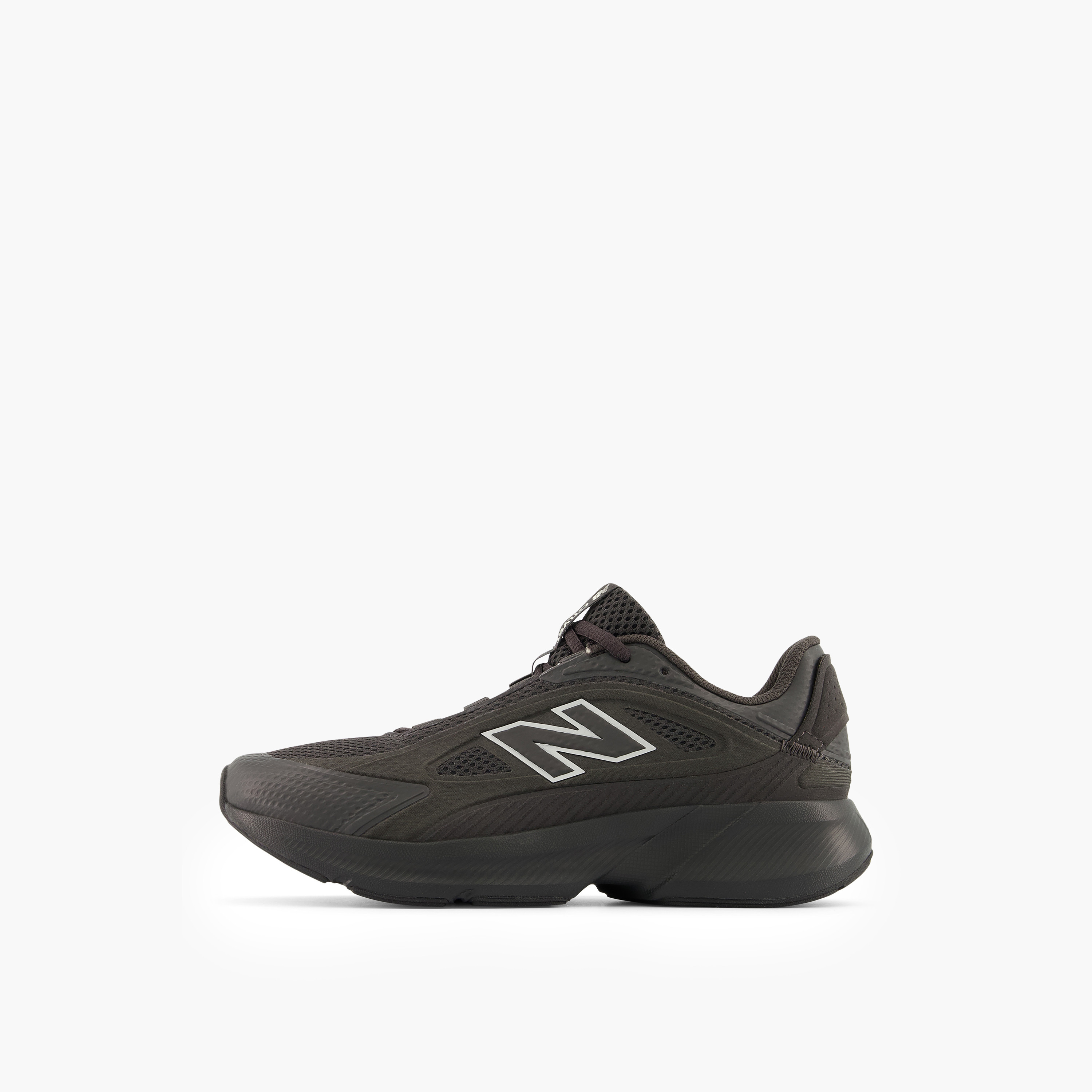 New Balance Women CATALYST Lace-Up Sports Shoes-women-shoes-sports-image-3