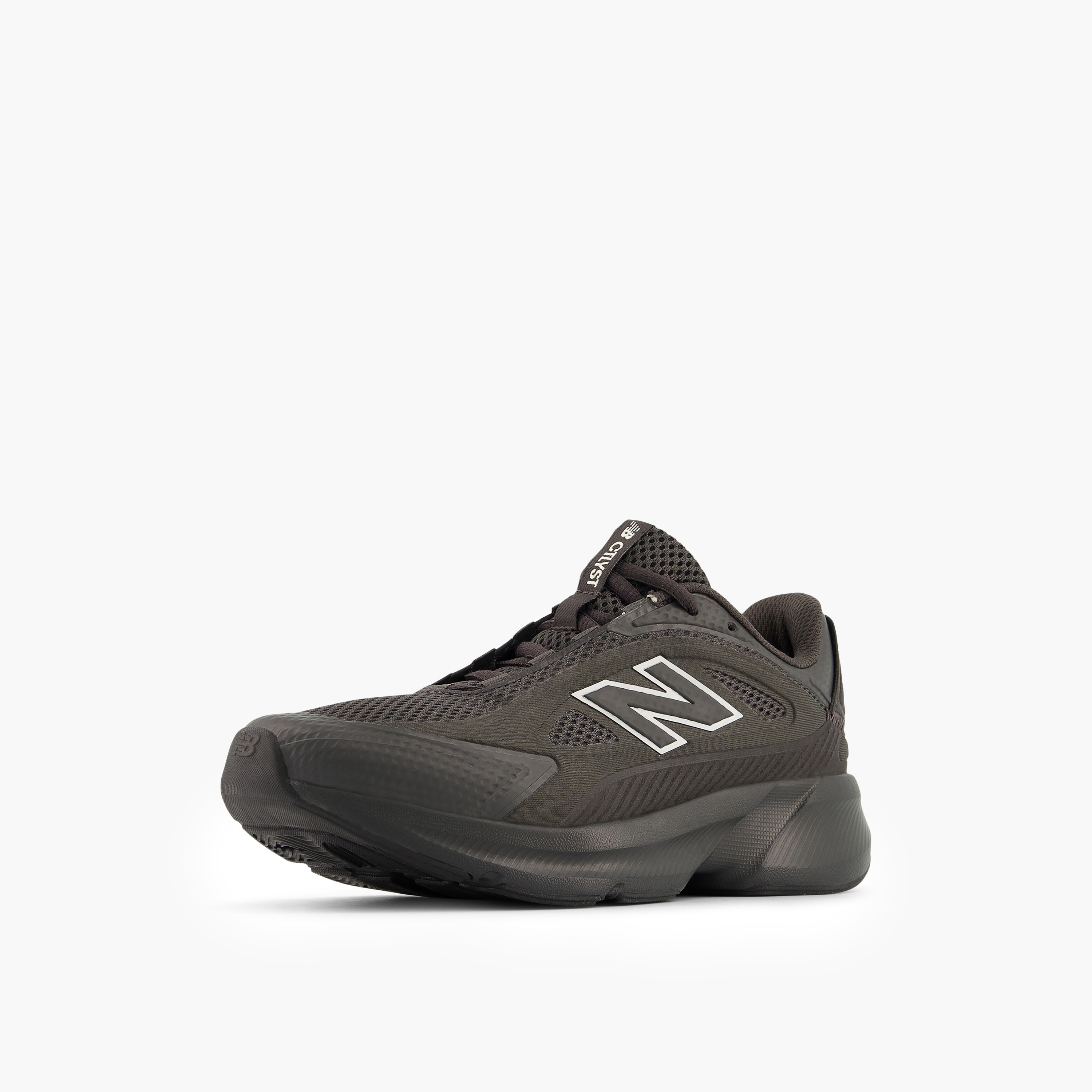 New Balance Women CATALYST Lace-Up Sports Shoes-women-shoes-sports-image-4