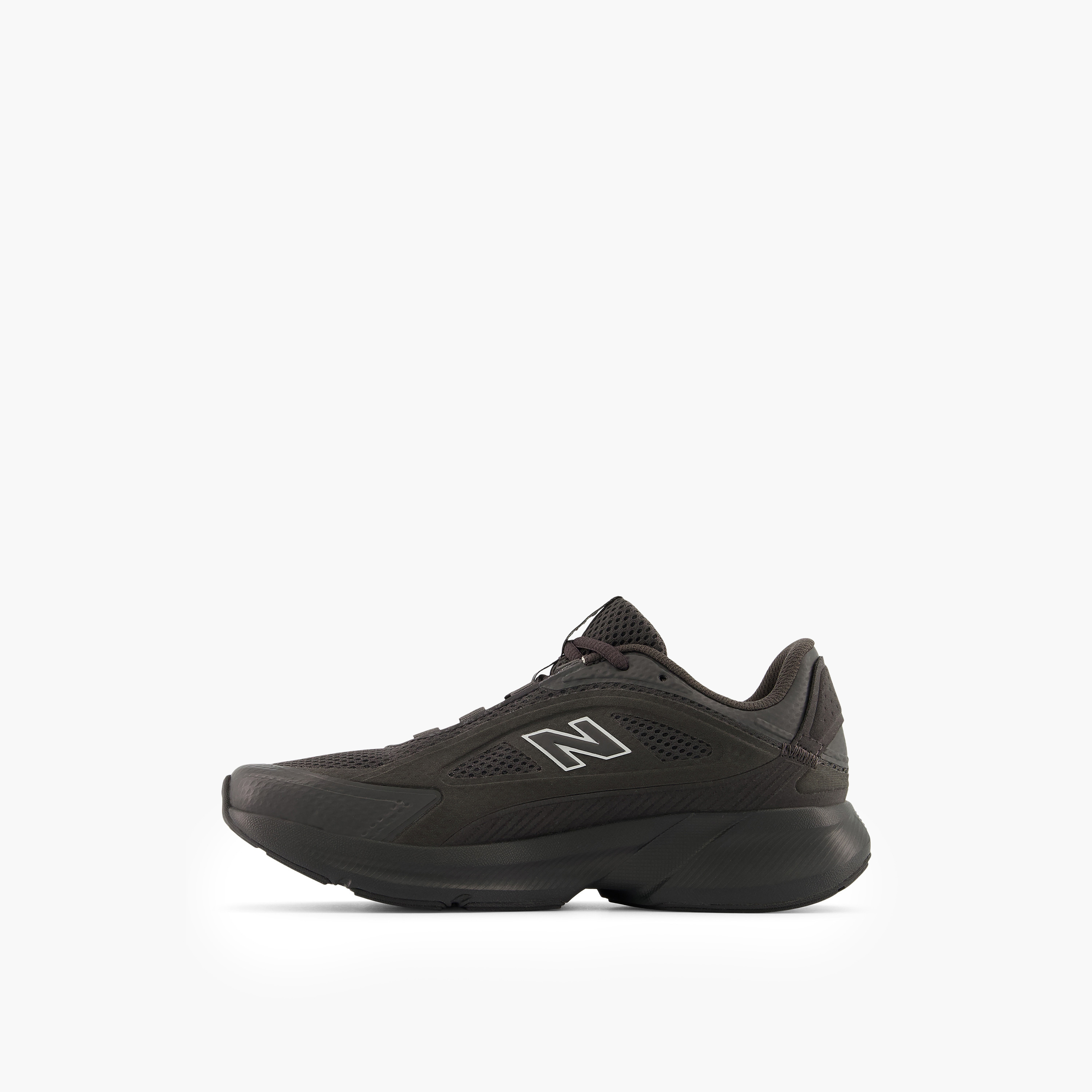New Balance Women CATALYST Lace-Up Sports Shoes-women-shoes-sports-image-5