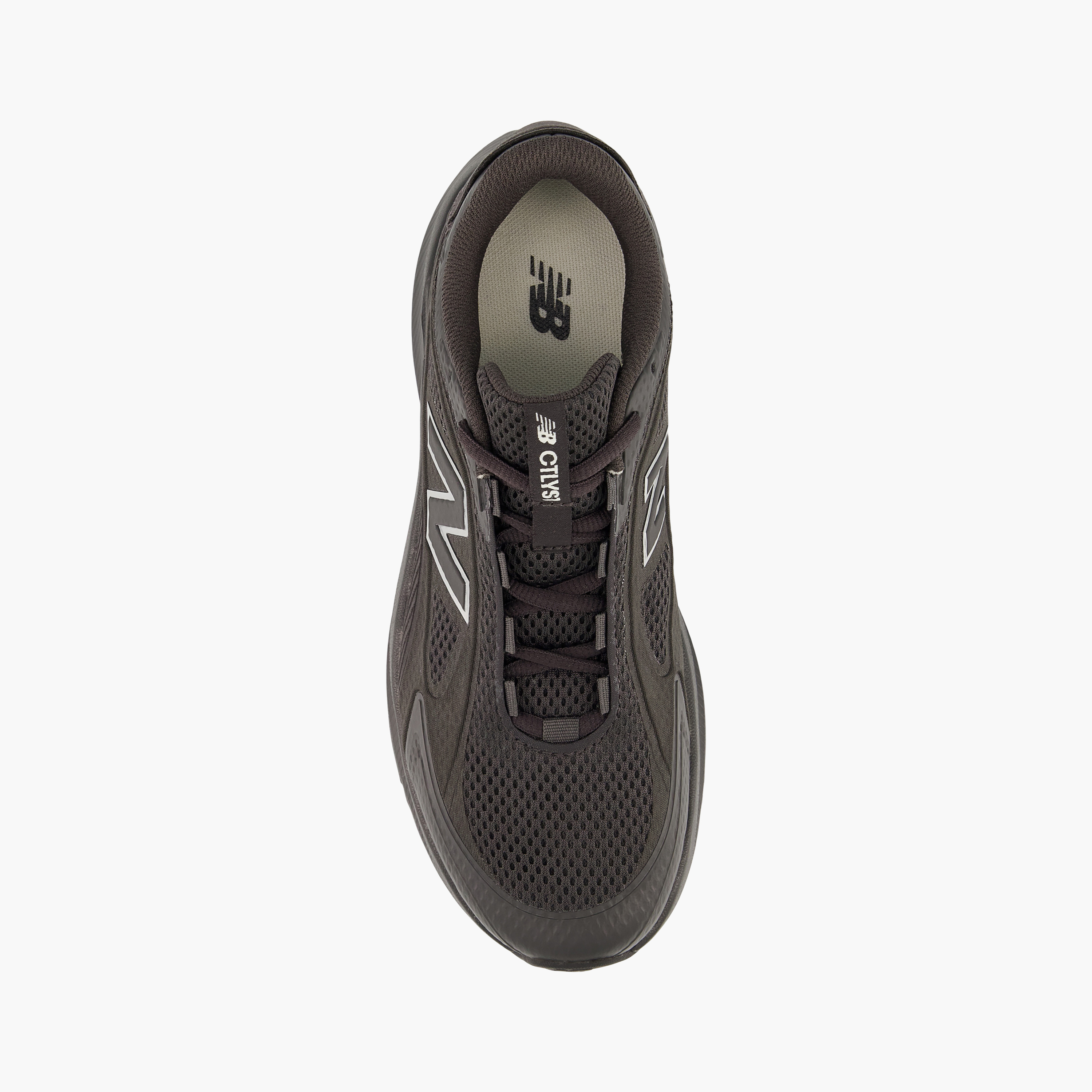 New Balance Women CATALYST Lace-Up Sports Shoes-women-shoes-sports-image-6