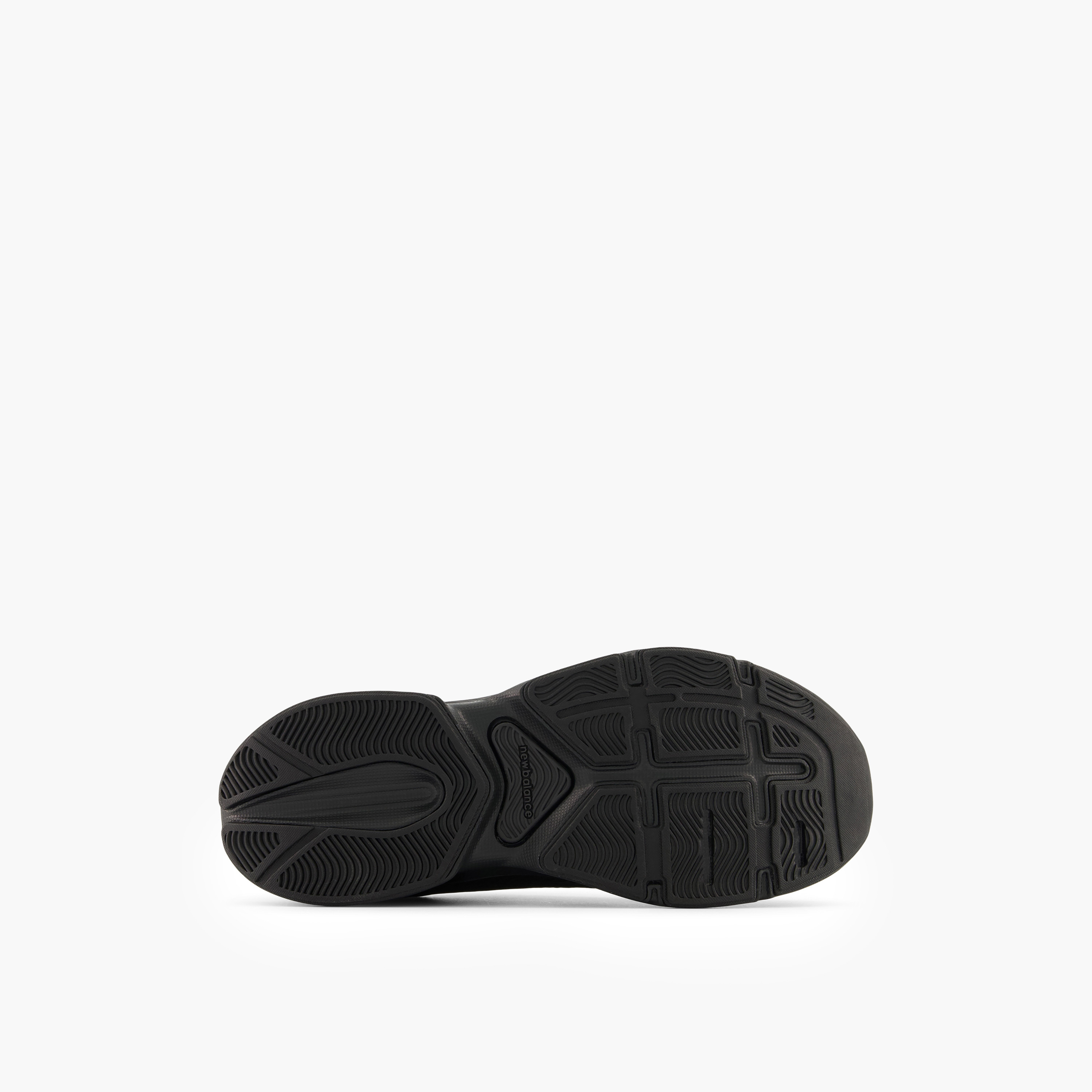 New Balance Women CATALYST Lace-Up Sports Shoes-women-shoes-sports-image-7