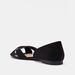Celeste Women's Slip-On D'Orsay Ballerina Shoes-Women%27s Ballerinas-thumbnail-2
