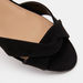 Celeste Women's Slip-On D'Orsay Ballerina Shoes-Women%27s Ballerinas-thumbnail-3