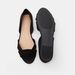 Celeste Women's Slip-On D'Orsay Ballerina Shoes-Women%27s Ballerinas-thumbnail-4