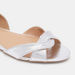 Celeste Women's Slip-On D'Orsay Ballerina Shoes-Women%27s Ballerinas-thumbnail-3