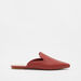 Celeste Women's Pointed Toe Slip-On Mules-Women%27s Casual Shoes-thumbnailMobile-0
