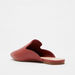 Celeste Women's Pointed Toe Slip-On Mules-Women%27s Casual Shoes-thumbnailMobile-2