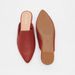Celeste Women's Pointed Toe Slip-On Mules-Women%27s Casual Shoes-thumbnailMobile-4