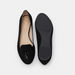 Celeste Women's Slip-On Round Toe Ballerina Shoes with Tassel Accent-Women%27s Ballerinas-thumbnail-4