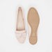 Celeste Women's Grosgrain Bow Detail Slip-On Loafers-Women%27s Casual Shoes-thumbnail-4