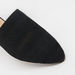 Celeste Women's Textured Slip-On Mules-Women%27s Casual Shoes-thumbnail-3