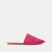 Celeste Women's Textured Slip-On Mules-Women%27s Casual Shoes-thumbnailMobile-0