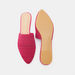 Celeste Women's Textured Slip-On Mules-Women%27s Casual Shoes-thumbnail-4