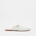 Celeste Pointed Toe Slip-On Mules-Women%27s Casual Shoes-thumbnailMobile-0