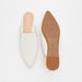 Celeste Pointed Toe Slip-On Mules-Women%27s Casual Shoes-thumbnailMobile-4