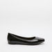 Celeste Women's Slip-On Square-Toe Ballerina Shoes-Women%27s Ballerinas-thumbnailMobile-0