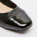 Celeste Women's Slip-On Square-Toe Ballerina Shoes-Women%27s Ballerinas-thumbnailMobile-1