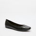 Celeste Women's Slip-On Square-Toe Ballerina Shoes-Women%27s Ballerinas-thumbnail-2