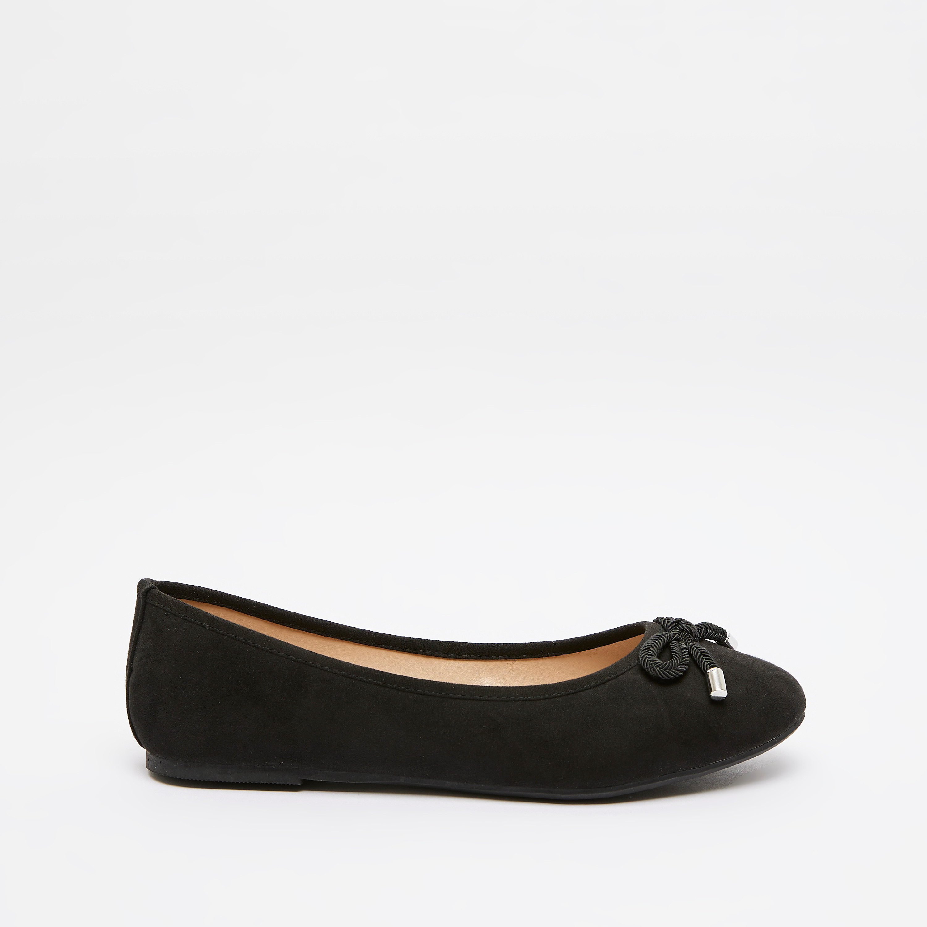 حذاء باليرينا سهل الارتداء للنساء من سيليست-women-shoes-ballerinas-image-1