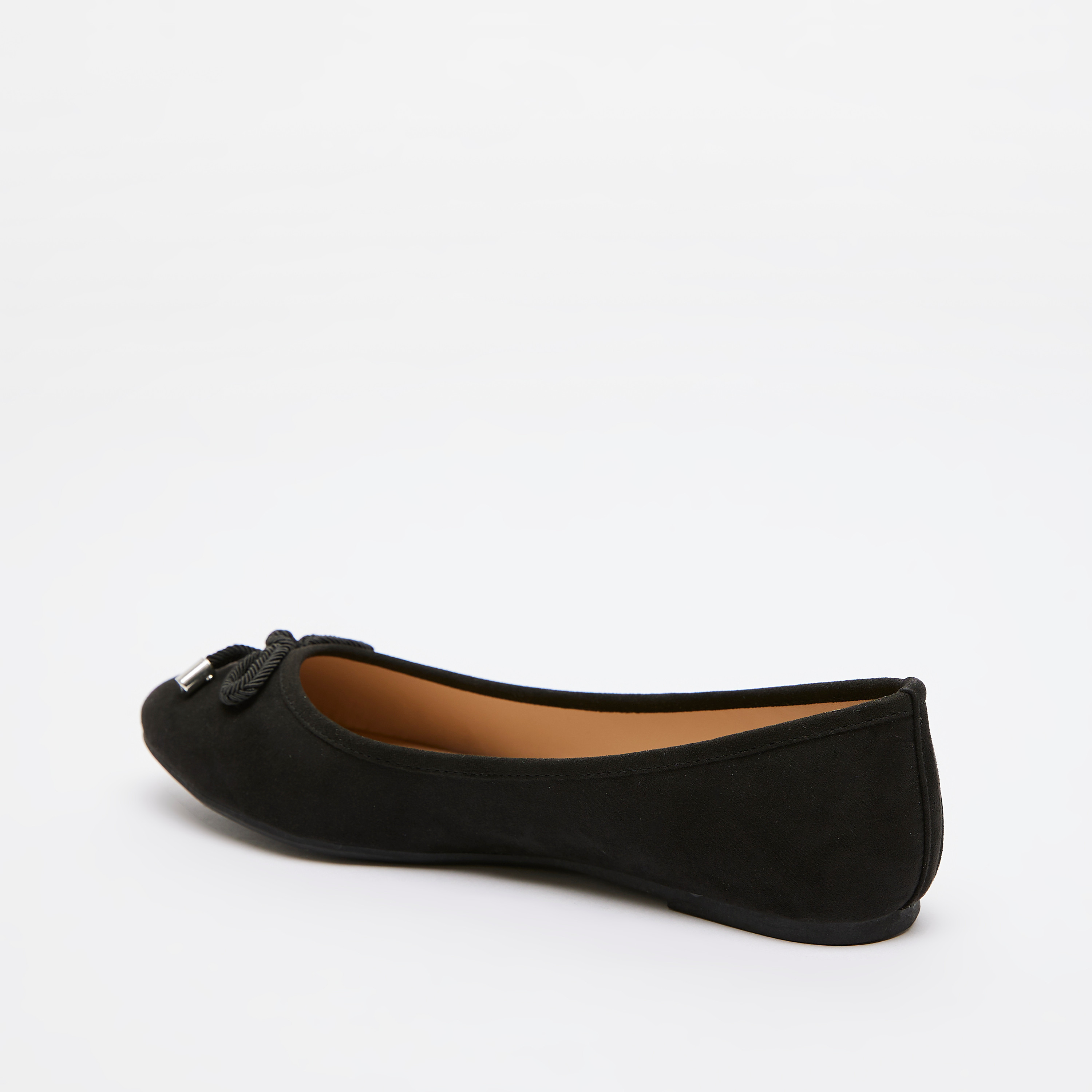 حذاء باليرينا سهل الارتداء للنساء من سيليست-women-shoes-ballerinas-image-4