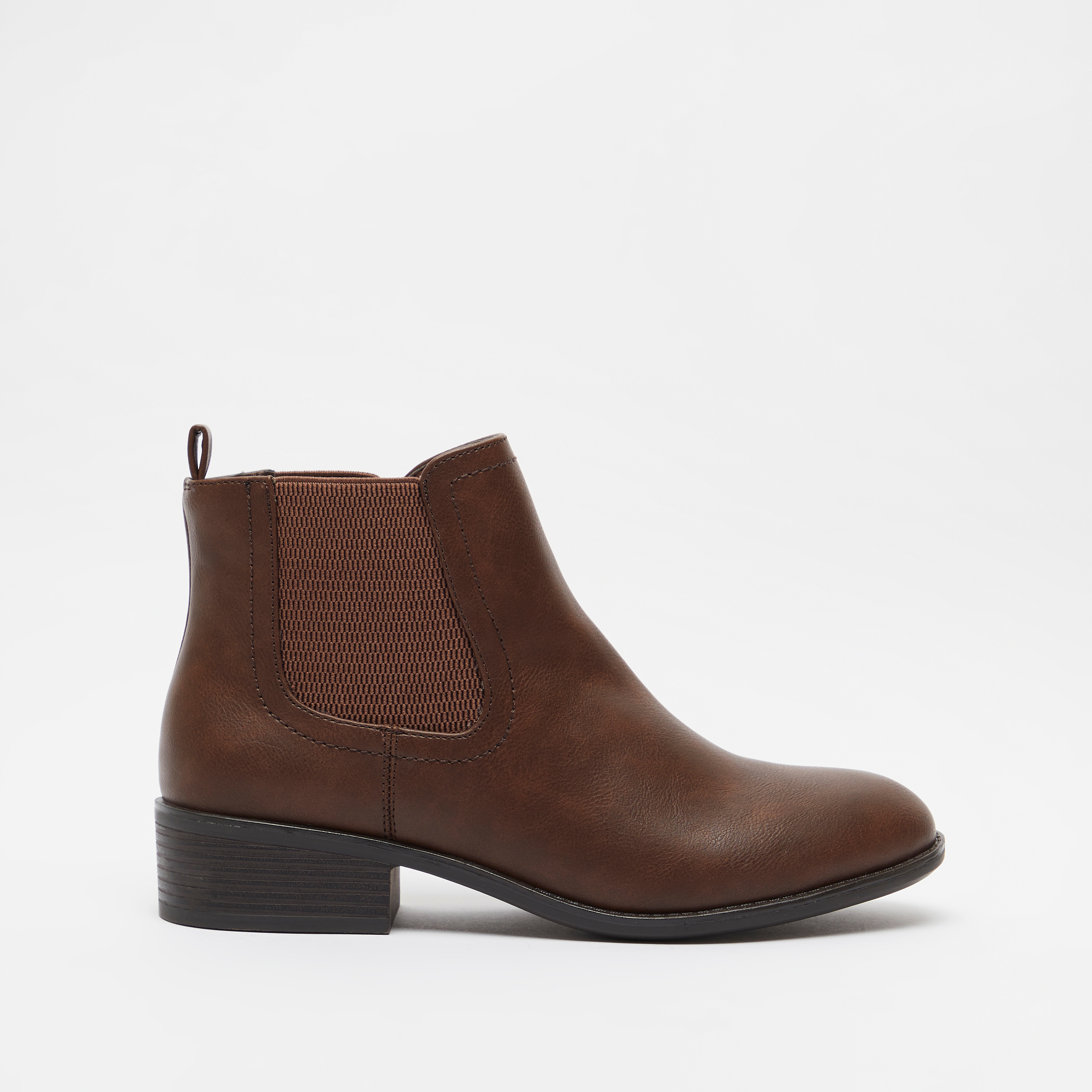 Fergalicious hotsell westin bootie