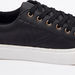 Celeste Women's Quilted Lace-Up Sneakers-Women%27s Sneakers-thumbnail-3