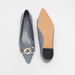 Celeste Women's Slip-On Pointed Toe Ballerina Shoes-Women%27s Ballerinas-thumbnail-5