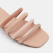 Celeste Solid Slip-On Slides-Women%27s Flat Sandals-thumbnail-3